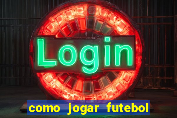 como jogar futebol na cidade vizinha the sims